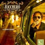 zucchero-la-sesion-cubana-cd-cover.jpg