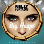 Nelly-Furtado-Big-hoops.jpg