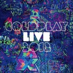 Coldplay-Live-2012-cd-dvd-cover.jpg