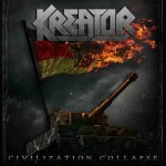 kreator-civilization-collapse-single-cover.jpg