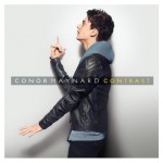 Conor-maynard-Contrast_Cover.jpg