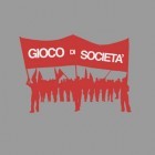 offlaga-disco-Gioco-di-Società-cover.jpg