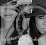 love-songs-dc-cd-cover.jpg