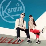 Karmin-Hello.jpg