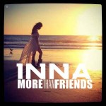 More-than-friends-Inna.jpg