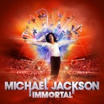 Michael-Jackson-immortal-cover.jpg