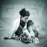 skylar-grey-invisible.jpg