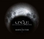 Marta-sui-Tubi-Cinque,-la-luna-e-le-spine-cover-album.jpg