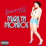 marilyn-monroe-brianna-perry-cover.jpg