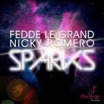 Fedde-Le-Grand-Nicky-Romero-Sparks_cover_single.jpg
