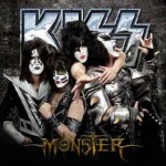 kiss-monster-cd-cover.jpg