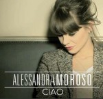 amoroso-ciao-cover-singolo.jpg