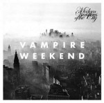 Vampire-Weekend-Modern-Vampires-Of-The-City-copertina.jpg