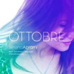 Serena-Abrami-cover-ottobre.jpg