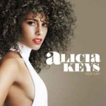 Alicia-Keys-New-Day.jpg