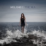 melanie-c-the-Sea.jpg