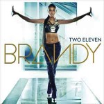 brandy_Two_Eleven_cd_cover.JPG