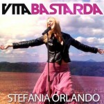 Stefania-Orlando-vita-bastarda-artwork.jpg