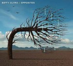 Opposites-Biffy-Clyro-cd-cover.jpg