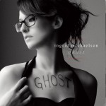 Ingrid-Michaelson-Ghost.jpg