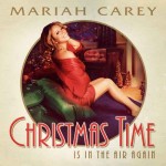 Mariah-Carey-Christmas-Time-Is-In-The-Air-Again.jpg