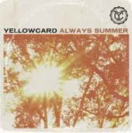 yellowcard-Always-Summer-cover.jpg