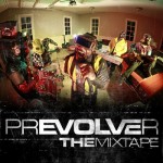 prevolver-the-mixtape.jpg