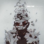 Linkin_Park_Living_Things.jpg