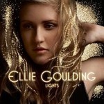 Ellie_Goulding_Lights.jpg