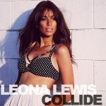 Leona-Lewis-Collide.jpg