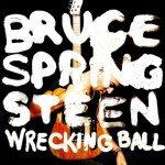 Bruce-Springsteen-Wrecking-ball.jpg