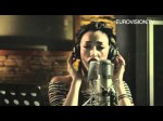 nina-zilli-lamore-e-femmina-out-of-love-eurovision-song-contest.jpg