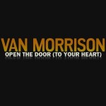 Van-Morrison-open-the-door-cover-single.jpeg