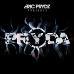Eric-Prydz-Presents-Pryda-artwork.jpg