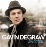 Gavin-DeGraw-Sweeter.jpg