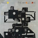 The-Whole-Love.JPG