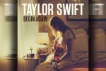 Taylor-Swift-Begin-Again-copertina.jpg