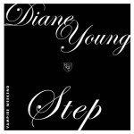 diane-young-cover.jpg