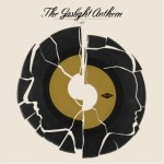 The-Gaslight-Anthem-45.jpg