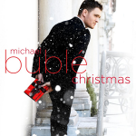 Michael-Buble-Christmas-Cover.png