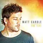 the_fire_matt_cardle_cd_cover.jpg