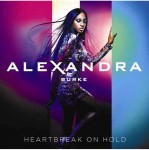 Alexandra-Burke-Hearbreak-On-Hold.jpg