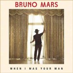 Bruno-Mars-When-I-Was-Your-Man.jpg