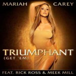 Mariah-carey-Triumphant.jpg