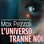 Max-Pezzali-Luniverso-tranne-noi-copertina-singolo.jpg