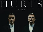Hurts-Exile-cd-cover.jpg