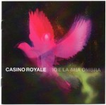 Casino-Royale-Io-e-a-mia-ombra.jpg
