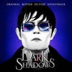 Dark-Shadows-soundtrack.jpg
