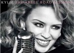 Kylie-Minogue-Abbey-road-session-cover.jpg
