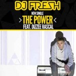 DJ-Fresh-Dizzee-Rascal-The-Power.jpg